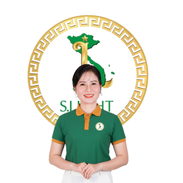 Đỗ Thị Hoa